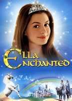 ella enchanted nude|Vídeos Pornôs Com Ella Enchanted